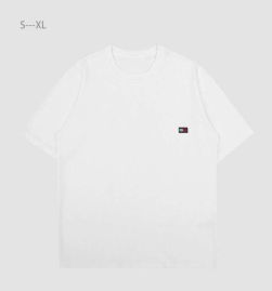 Picture of Tommy T Shirts Short _SKUTommyS-XL1qn0139887